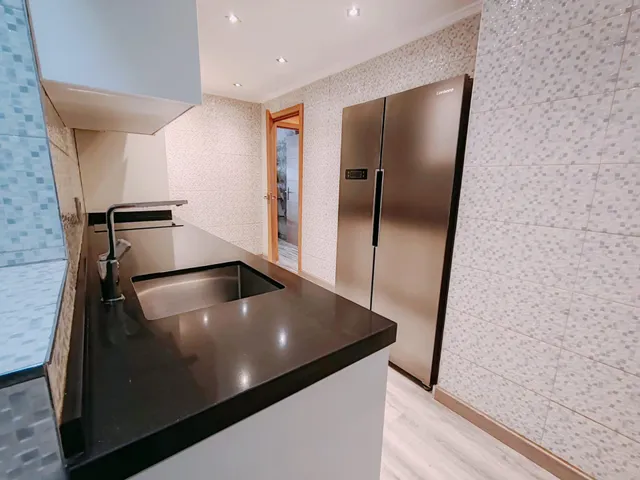 Apartamento 3 habitaciones 112m² en venta - Acequion — 7