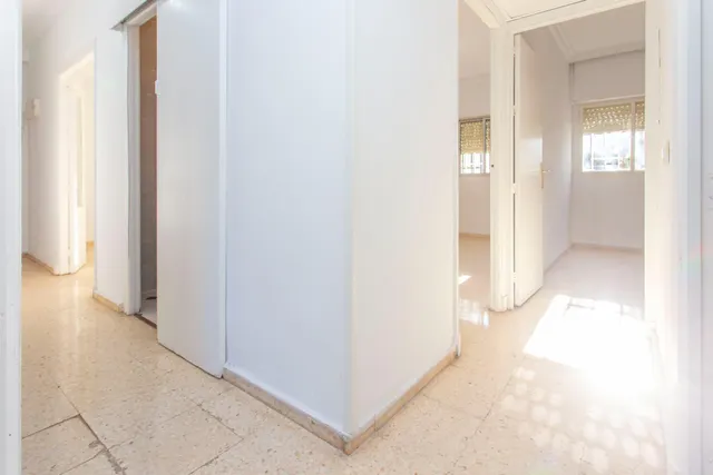 Se vende piso zona los marianistas — 19