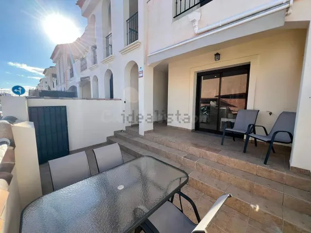 SE VENDE CASA EN SAN PEDRO DEL PINATAR - foto 3