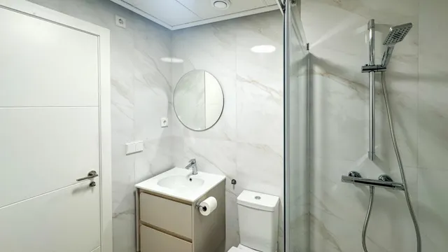 Apartamento 2 habitaciones 74m² en venta - La Zenia — 28