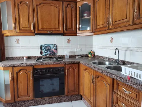 Venta de casa