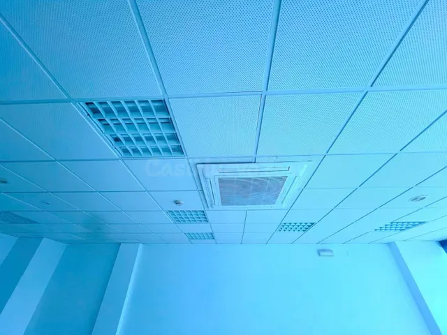 Oficina 64m² en alquiler - Pisa - foto 2