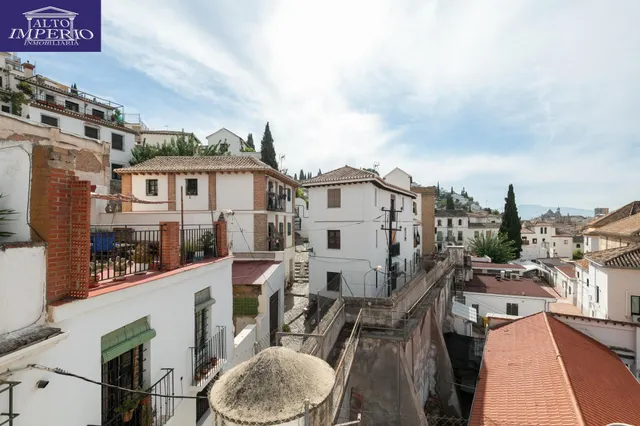 Casa unifamiliar reformada. — 11