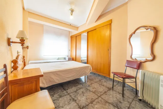 Piso 3 habitaciones 119m² en venta - Centro — 10