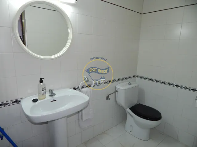 VENTA DE LOCAL COMERCIAL, EN ONTINYENT. — 7