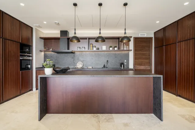 Apartamento 3 habitaciones 306m² en venta - Costa Del Sol — 14