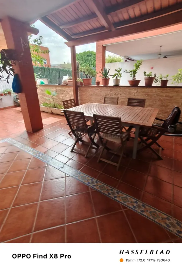 Chalet Estudiantes en La Ñora - ¡Solo Chicas! - foto 4
