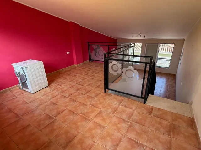 Adosado a la venta en Favara. — 26