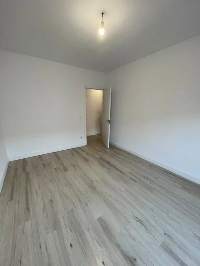 PISO REFORMADO DE 3 habitaciones CON DOS TERRAZAS - foto 3