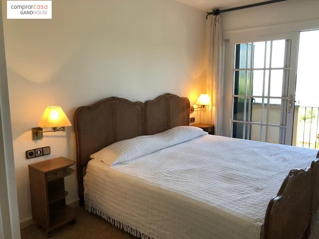 Casa 4 habitaciones 147m² en venta - Costa Brava — 6
