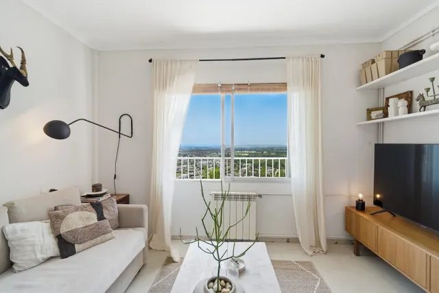 Villa 5 habitaciones 303m² en venta - Sa font seca — 14