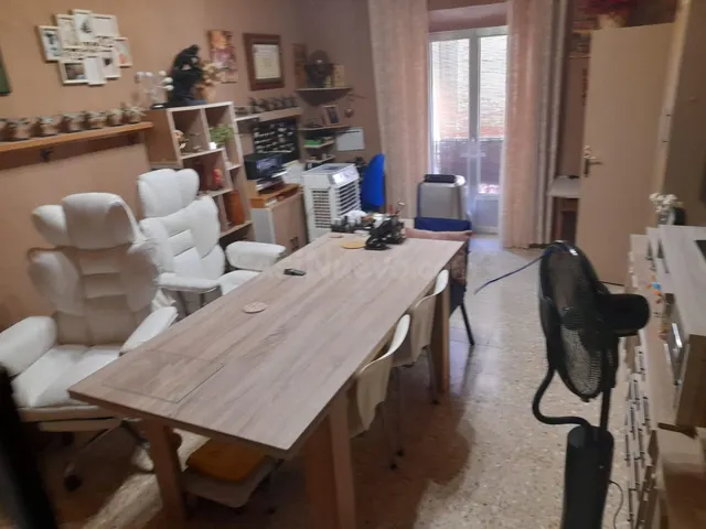Piso más dos locales !!! — 2