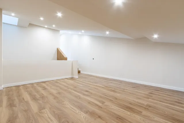 Casa  en el centro reformada a estrenar con patio y terraza! — 37