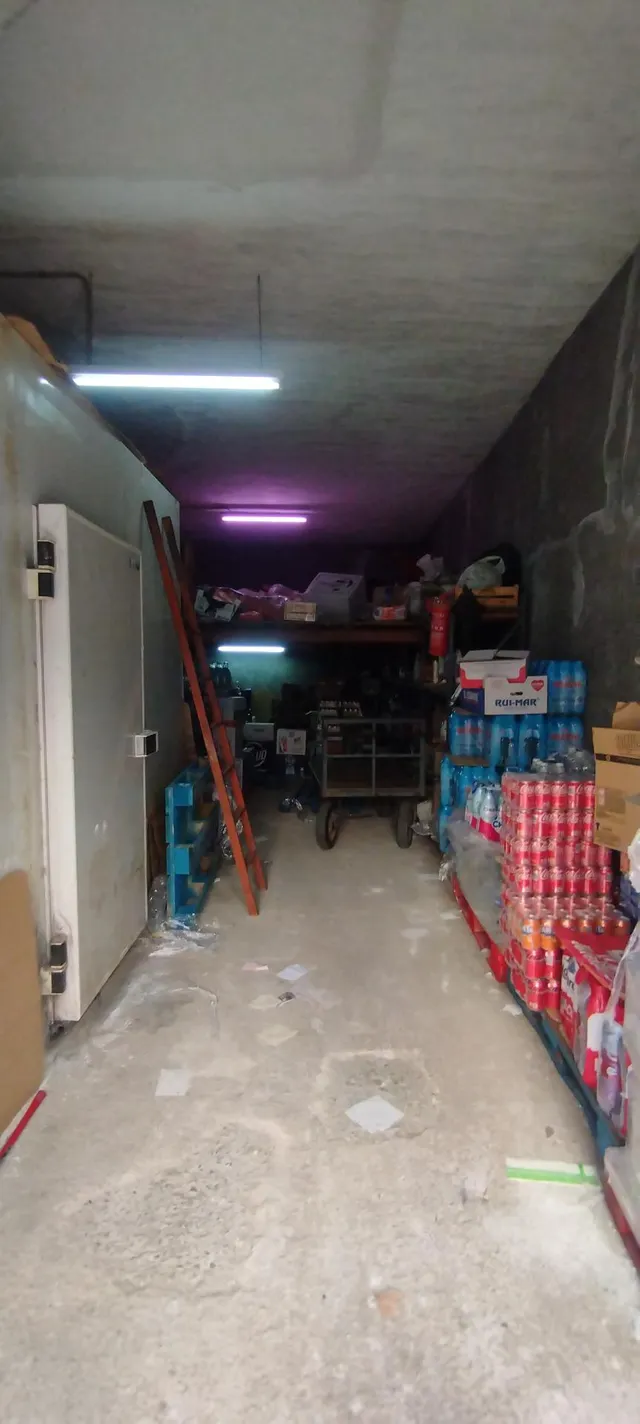 Local comercial de 68 m2 en Pintor Balaca — 6