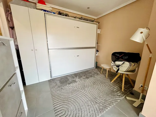 Apartamento 3 habitaciones 83m² en venta - Torrevieja — 12