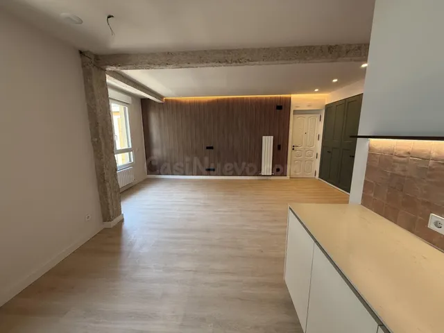 Piso en Estella - foto 3