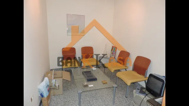 SE VENDE PISO EN EL EJIDO ZONA CENTRO — 14