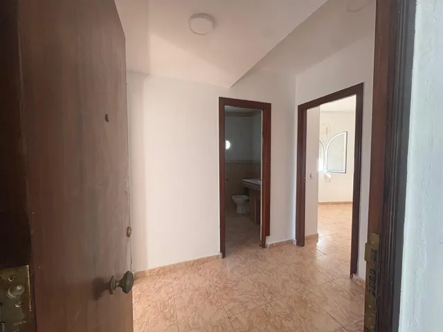 Bonito y luminoso piso céntrico en zona salesianos¡¡ — 32