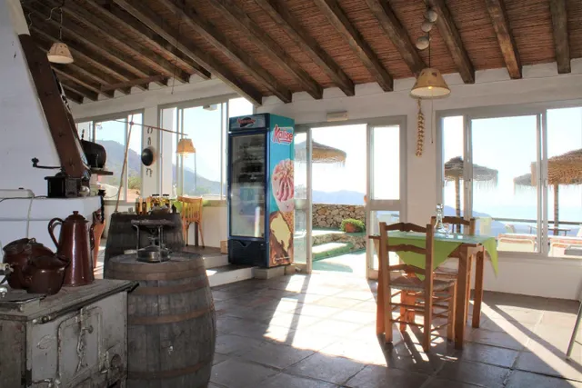 Villa 3 habitaciones 423m² en venta - Costa del sol - foto 3