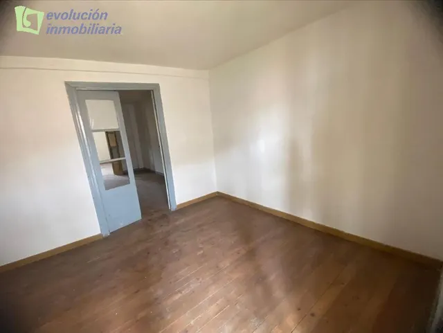 PISO CENTRICO EN MIRANDA DE EBRO. BURGOS. — 15