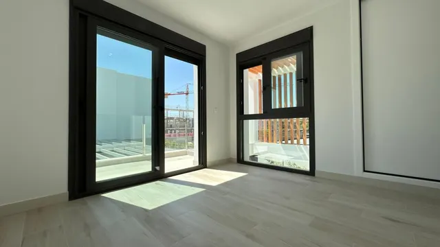 Villa 4 habitaciones 224m² en venta - Almajada-Ravel — 8