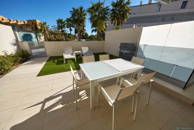 Promoción Mediterranean Views II - foto 5