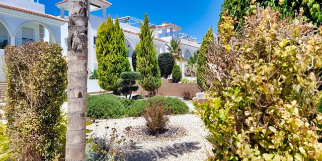 Ático 2 habitaciones 80m² en venta - Comunidad valenciana - foto 5