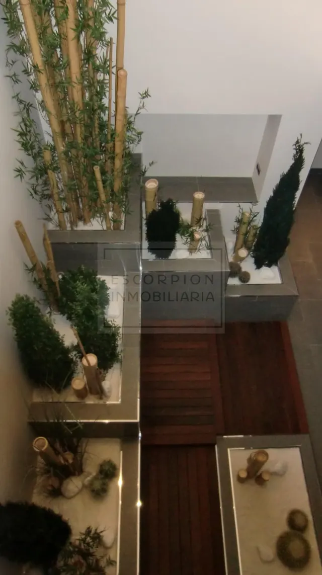 Exclusivo chalet de lujo en venta en Torre en Conill-Cumbres de San Antonio, Bétera — 16