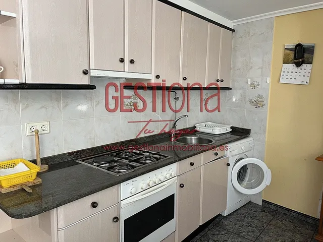 OPORTUNIDAD INVERSIÓN TRES VIVIENDAS EN NOJA — 8
