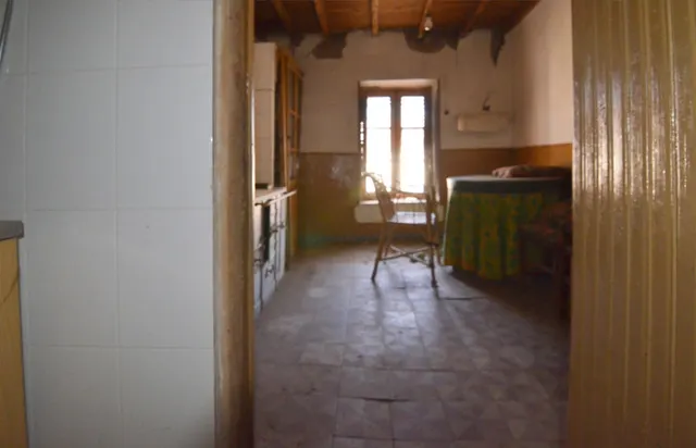 Urbis te ofrece una encantadora Casa de Pueblo en Calzada de Valdunciel, a 14 km de Salamanca — 24