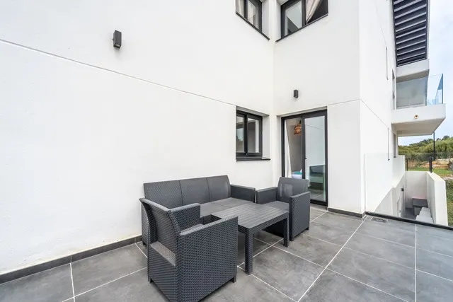 Apartamento 3 habitaciones 149m² en venta - Riviera del sol — 15