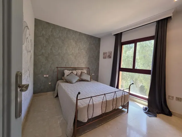 Ático Dúplex 2 habitaciones 85m² en venta - Costa Del Sol — 22