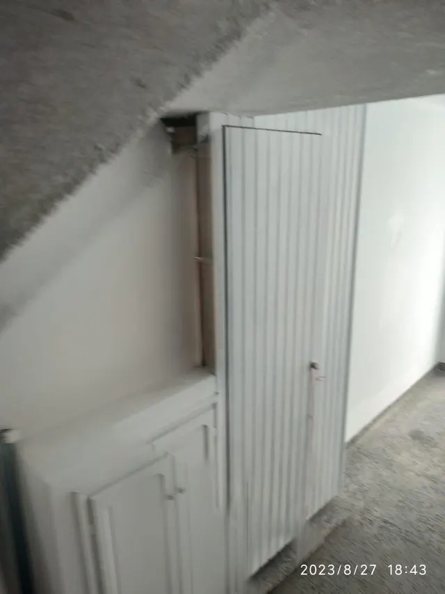 EDIFICIO DE 5 PLANTAS EN VENTA EN PLENO CENTRO DE QUIROGA — 45