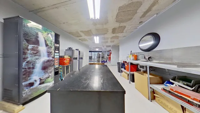 ¡OPORTUNIDAD ÚNICA! Local Comercial de 97m2 en Venta en Sant - foto 5