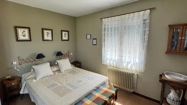 Chalet 3 habitaciones 140m² en venta - El rebollar — 8