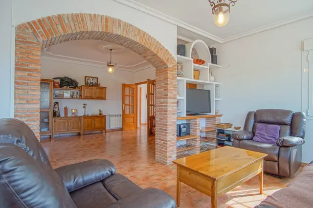 Villa 5 habitaciones 345m² en venta - Calpe — 18