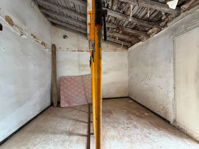 Adosado 4 habitaciones 94m² en venta - Andalucia - foto 3
