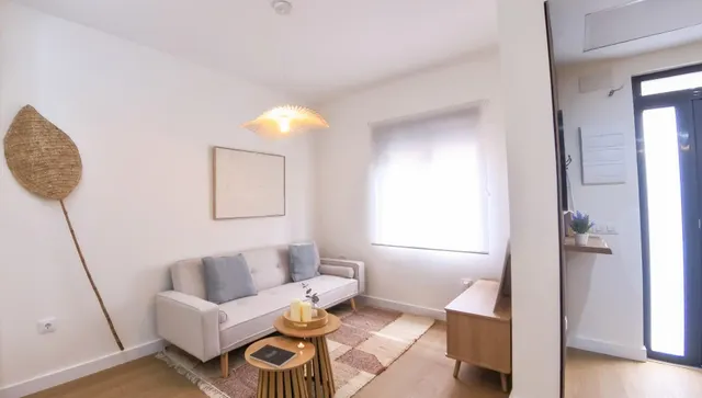 Casa 3 habitaciones 70m² en venta - Los Alcázares — 34