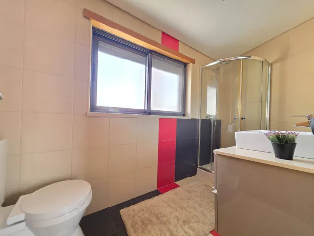 Chalet 5 habitaciones 297m² en venta - Amora — 33