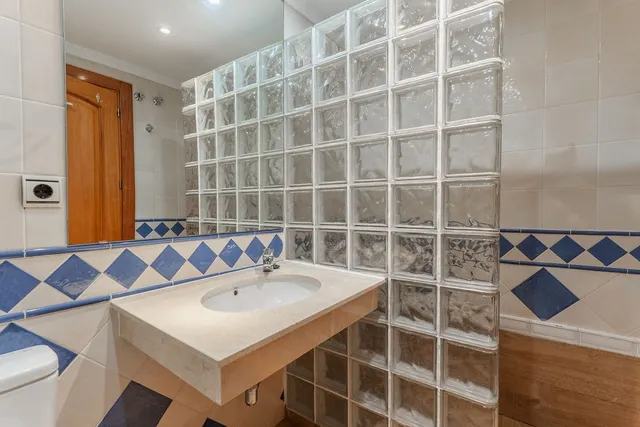 Adosado 3 habitaciones 227m² en venta - Marbella — 26