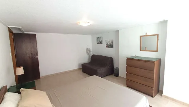 Quad 3 habitaciones 142m² en venta - Comunidad valenciana — 27