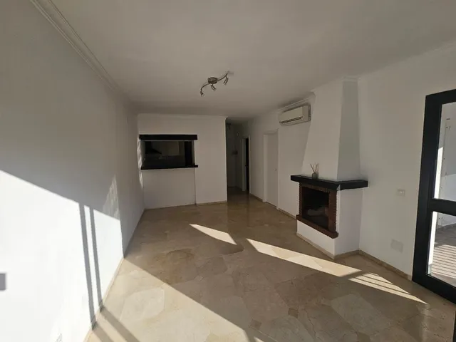 Apartamento 1 habitación 45m² en venta - Riviera del sol — 11