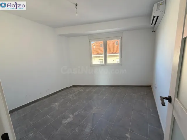 Piso 2 habitaciones en venta - Castilla la mancha - foto 2