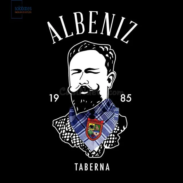 SOLOBAR VENDE RENTABLE BAR EN PAMPLONA