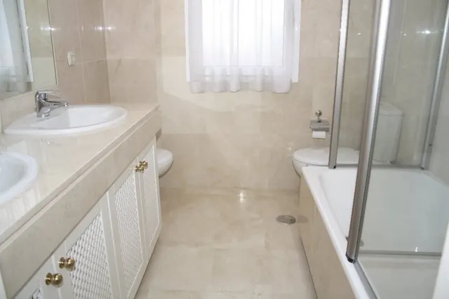 Apartamento 3 habitaciones 170m² en venta - Costa Del Sol — 6