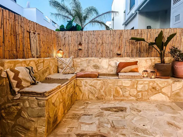 Apartamento 3 habitaciones 100m² en venta - Santiago de la R - foto 4