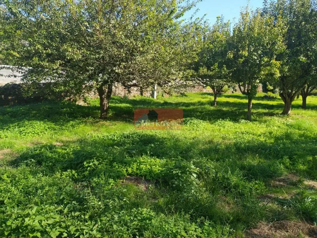 SE VENDE CASA PARA REHABILITAR EN O BARRIO DA CHANCA — 14