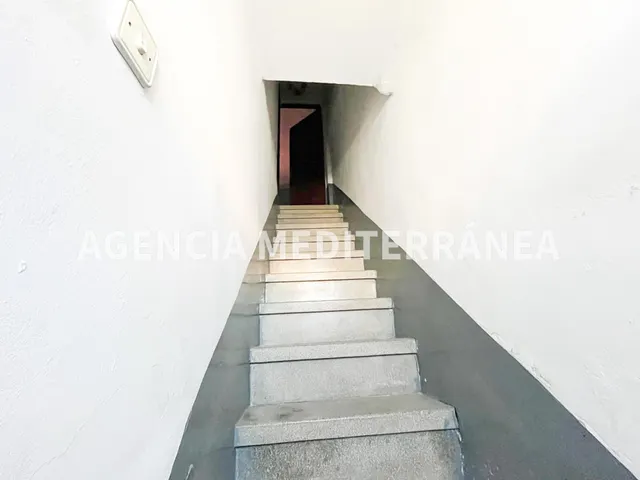 Casa a la venta en zona avenida del sud,  Picassent — 9