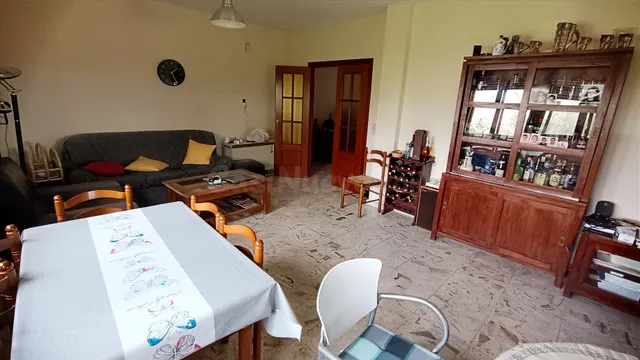 VENTA DE FINCA EN VILLARALBO CON CASA, PISCINA, COBERTIZO, N - foto 4