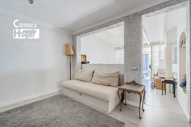 Villa independiente en venta en San Eugenio Alto Cosa Adeje — 26